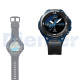 Reloj Casio Wsd-F20 Reloj Casio Wsd-F20